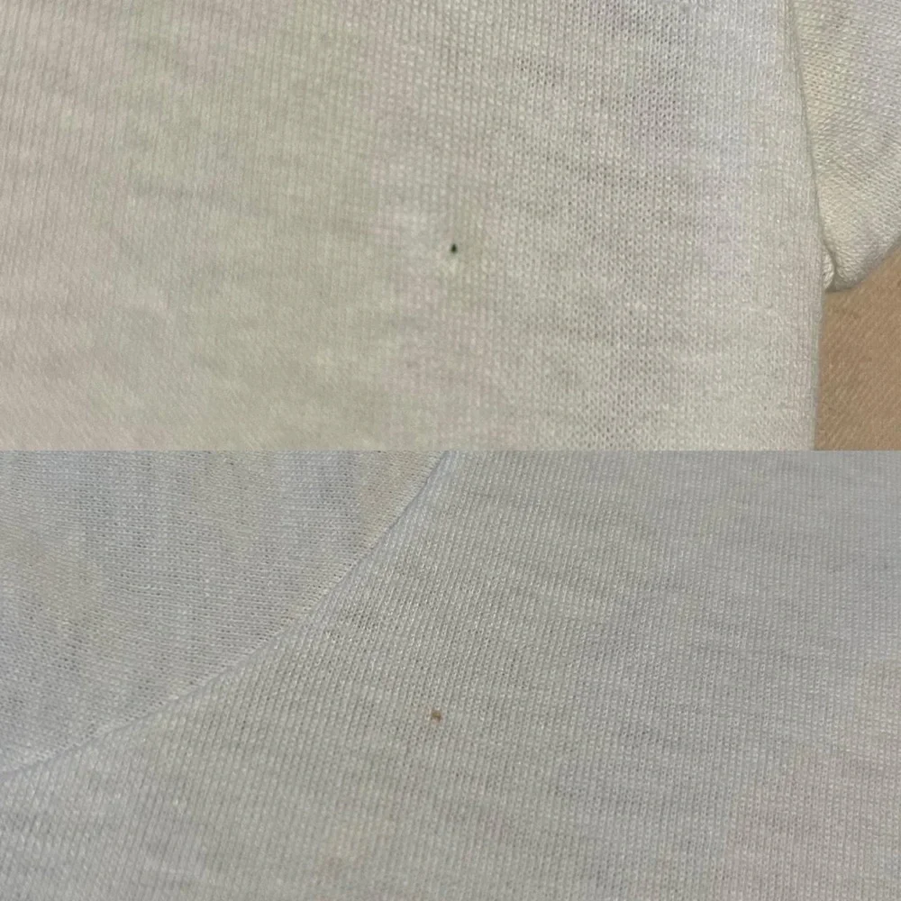 Vintage Midori Melon Liqueur T-shirt - Picture 8 of 8